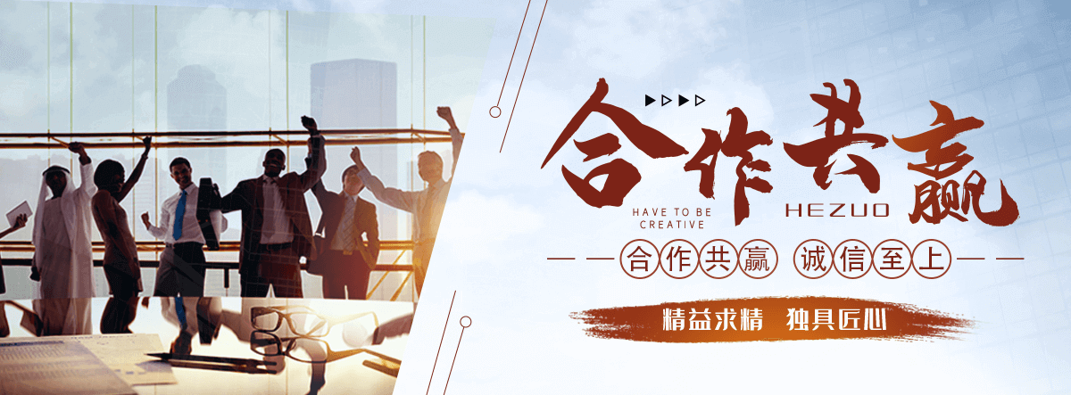 津市本地陶粒生产厂家